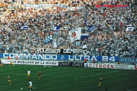 01-OM-NANTES 02.jpg